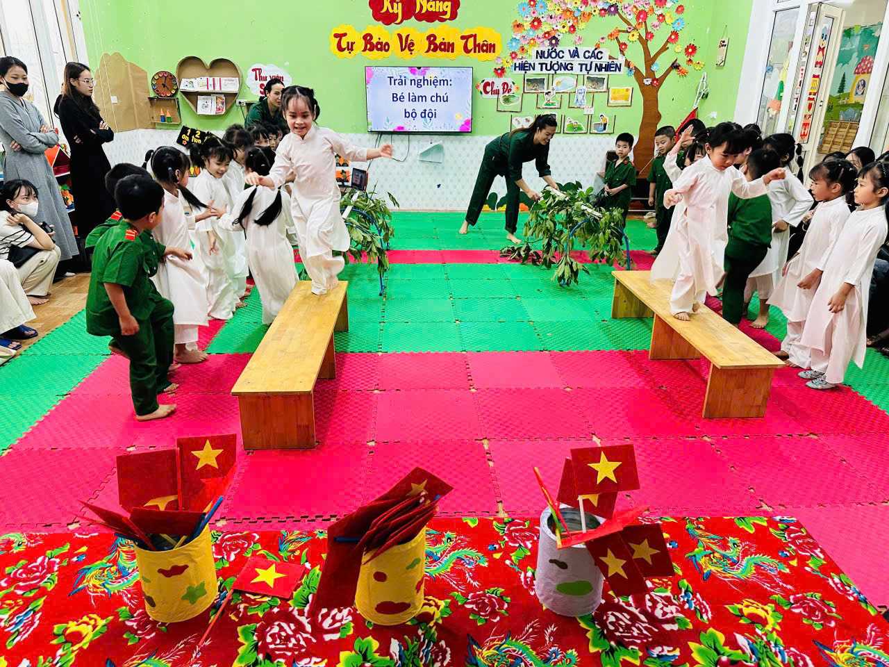 Media\2035_mnth.hdu.edu.vn\FolderFunc\202504\Images/6-20250424103727-e.jpg